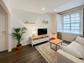 housingcoruña parrote